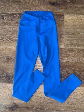Five Dancewear Pants - YL